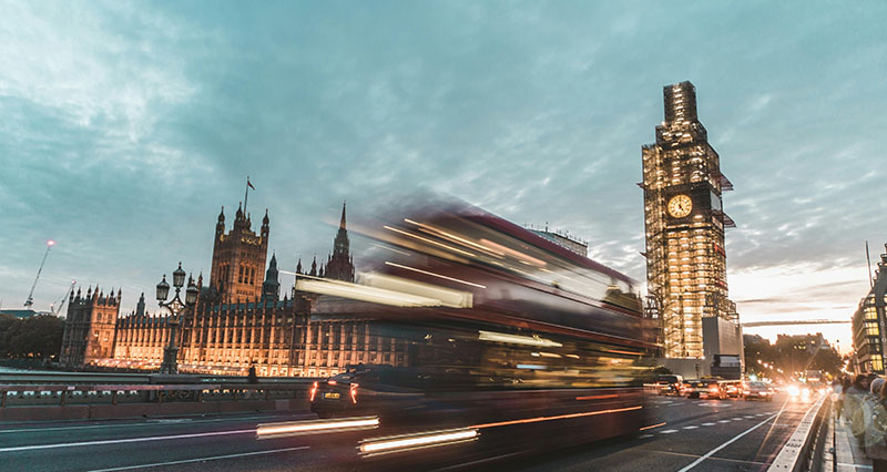 英国支付服务供应商可延迟疑似诈骗的付款